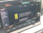 SEAT Arona 1.0EcoTSI/95PK FR · Apple/Android Car Play · LED · Cruise control · Garantie t/m 08-04-2027