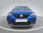 SEAT Arona 1.0EcoTSI/95PK FR · Apple/Android Car Play · LED · Cruise control · Garantie t/m 08-04-2027