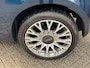 Fiat 500 1.0 Hybrid Star *carplay *climate *cruise *16 inch