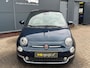 Fiat 500 1.0 Hybrid Star *carplay *climate *cruise *16 inch