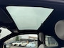 Fiat 500 1.0 Hybrid Star *carplay *climate *cruise *16 inch