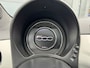 Fiat 500 1.0 Hybrid Star *carplay *climate *cruise *16 inch