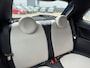 Fiat 500 1.0 Hybrid Star *carplay *climate *cruise *16 inch
