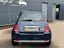 Fiat 500 1.0 Hybrid Star *carplay *climate *cruise *16 inch