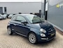Fiat 500 1.0 Hybrid Star *carplay *climate *cruise *16 inch