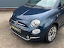Fiat 500 1.0 Hybrid Star *carplay *climate *cruise *16 inch