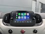 Fiat 500 1.0 Hybrid Star *carplay *climate *cruise *16 inch