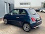 Fiat 500 1.0 Hybrid Star *carplay *climate *cruise *16 inch