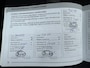 Fiat 500 1.0 Hybrid Star *carplay *climate *cruise *16 inch