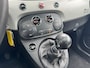 Fiat 500 1.0 Hybrid Star *carplay *climate *cruise *16 inch