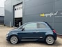 Fiat 500 1.0 Hybrid Star *carplay *climate *cruise *16 inch