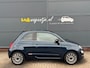 Fiat 500 1.0 Hybrid Star *carplay *climate *cruise *16 inch