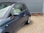 Fiat 500 1.0 Hybrid Star *carplay *climate *cruise *16 inch