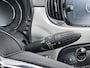 Fiat 500 1.0 Hybrid Star *carplay *climate *cruise *16 inch