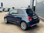 Fiat 500 1.0 Hybrid Star *carplay *climate *cruise *16 inch