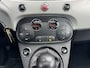 Fiat 500 1.0 Hybrid Star *carplay *climate *cruise *16 inch
