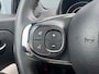 Fiat 500 1.0 Hybrid Star *carplay *climate *cruise *16 inch
