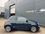 Fiat 500 1.0 Hybrid Star *carplay *climate *cruise *16 inch