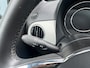 Fiat 500 1.0 Hybrid Star *carplay *climate *cruise *16 inch