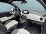 Fiat 500 1.0 Hybrid Star *carplay *climate *cruise *16 inch