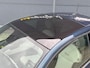 Fiat 500 1.0 Hybrid Star *carplay *climate *cruise *16 inch