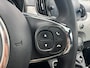 Fiat 500 1.0 Hybrid Star *carplay *climate *cruise *16 inch