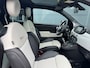Fiat 500 1.0 Hybrid Star *carplay *climate *cruise *16 inch