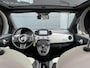 Fiat 500 1.0 Hybrid Star *carplay *climate *cruise *16 inch