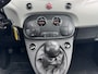 Fiat 500 1.0 Hybrid Star *carplay *climate *cruise *16 inch