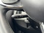 Fiat 500 1.0 Hybrid Star *carplay *climate *cruise *16 inch