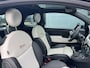 Fiat 500 1.0 Hybrid Star *carplay *climate *cruise *16 inch