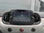 Fiat 500 1.0 Hybrid Star *carplay *climate *cruise *16 inch
