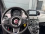 Fiat 500 1.0 Hybrid Star *carplay *climate *cruise *16 inch
