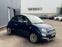 Fiat 500 1.0 Hybrid Star *carplay *climate *cruise *16 inch