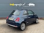 Fiat 500 1.0 Hybrid Star *carplay *climate *cruise *16 inch