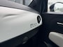 Fiat 500 1.0 Hybrid Star *carplay *climate *cruise *16 inch