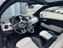 Fiat 500 1.0 Hybrid Star *carplay *climate *cruise *16 inch