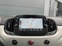 Fiat 500 1.0 Hybrid Star *carplay *climate *cruise *16 inch