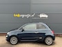 Fiat 500 1.0 Hybrid Star *carplay *climate *cruise *16 inch