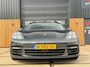 Porsche Panamera Sport Turismo 2.9 4S