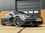 Porsche Panamera Sport Turismo 2.9 4S