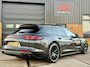 Porsche Panamera Sport Turismo 2.9 4S