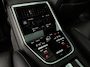 Porsche Panamera Sport Turismo 2.9 4S