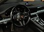 Porsche Panamera Sport Turismo 2.9 4S