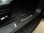 Porsche Panamera Sport Turismo 2.9 4S