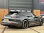 Porsche Panamera Sport Turismo 2.9 4S
