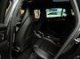 Porsche Panamera Sport Turismo 2.9 4S