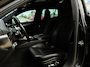 Porsche Panamera Sport Turismo 2.9 4S