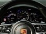 Porsche Panamera Sport Turismo 2.9 4S