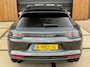 Porsche Panamera Sport Turismo 2.9 4S